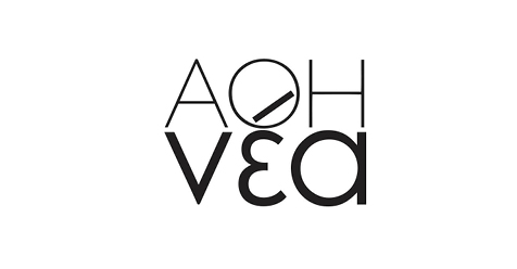 Athinaia Logo