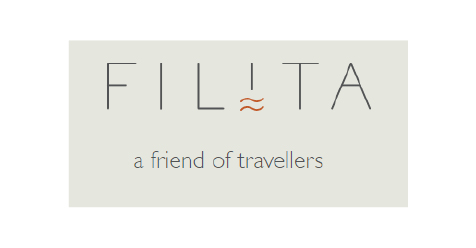 Filita Travel
