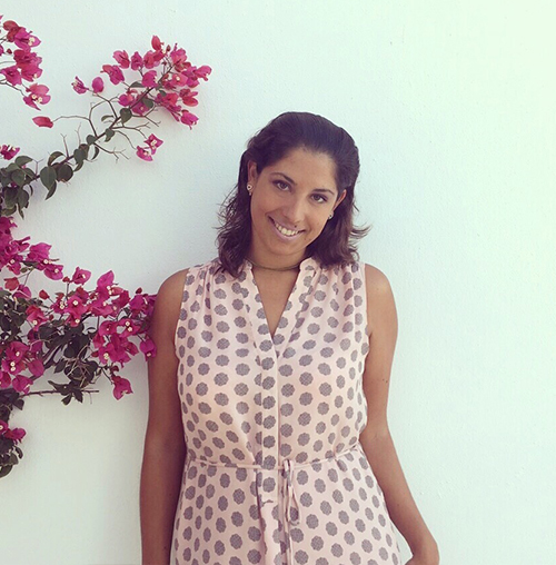 MLV_Maria_Louisa_Vafiadaki_Marketing_Communications_mlvaf