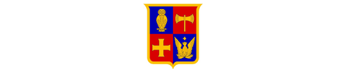 MLVAF ATHENS COLLEGE LOGO