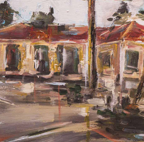 MLVAF ATHENS COLLEGE photo 1