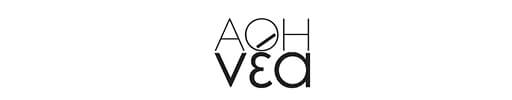 MLVAF ATHINEA LOGO