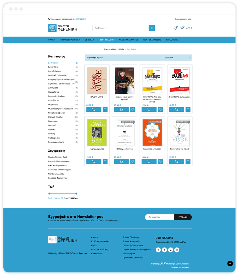 FERENIKI WEB 4