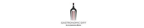 MLV Gastronomic Logo