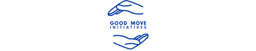 MLVAF good move initiatives antonis schwarz lgo
