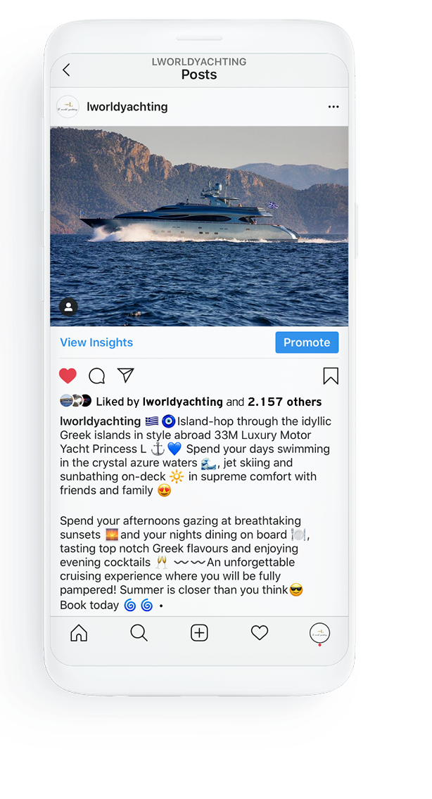 MLVAF lworldyachting MOBILE1