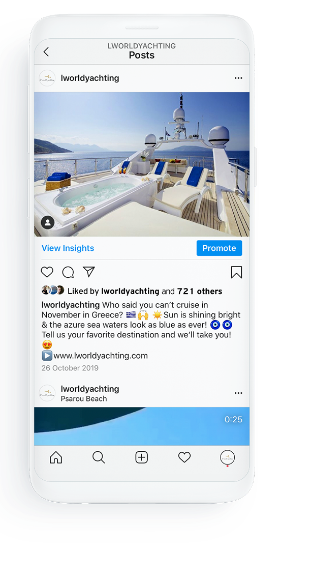 MLVAF lworldyachting MOBILE2