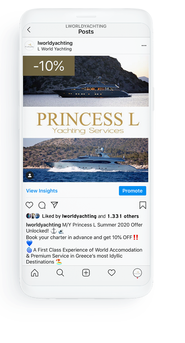 MLVAF lworldyachting MOBILE3