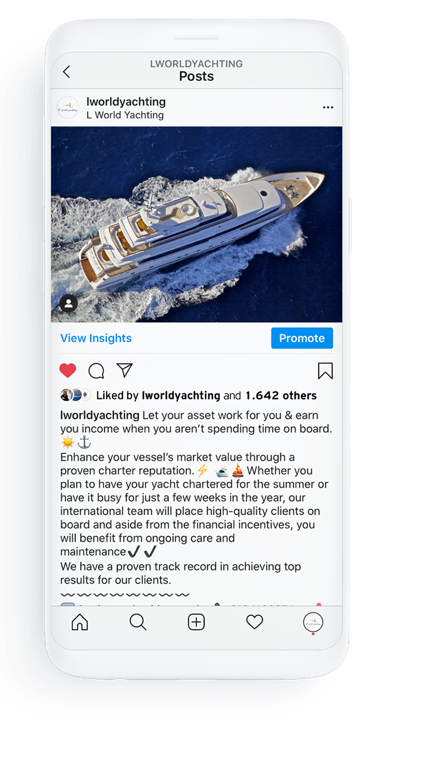 MLVAF lworldyachting MOBILE4