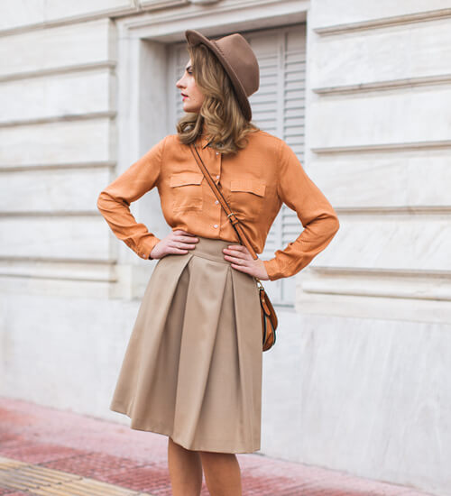 Loveskirts Project Image1