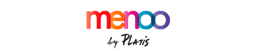 Menoo Platis LOGO