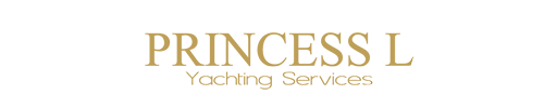 MLVAF PrincessL Logo