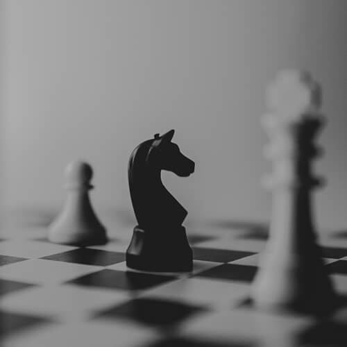 chess