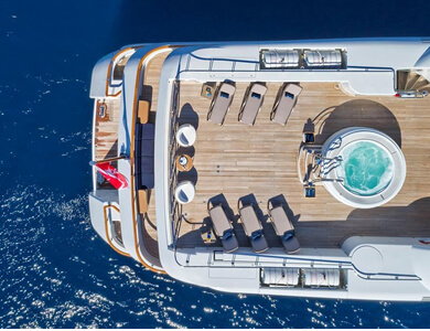 mlvyachtcrop2